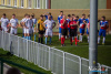 1521IMG_9434_wynik
