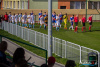 1522IMG_9435_wynik