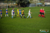 1522IMG_9436_wynik