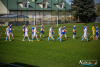1522IMG_9437_wynik