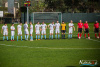 1523IMG_9438_wynik