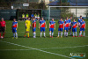 1523IMG_9439_wynik