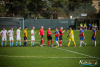 1523IMG_9441_wynik