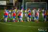 1523IMG_9442_wynik