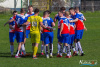 1524IMG_9448_wynik