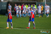 1524IMG_9451_wynik