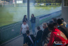 1525IMG_9455_wynik