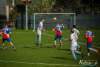 1529IMG_9456_wynik