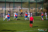 1533IMG_9457_wynik