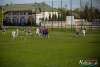 1538IMG_9461_wynik