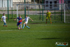 1538IMG_9463_wynik