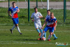 1538IMG_9464_wynik