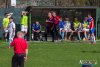 1539IMG_9467_wynik