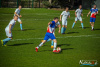 1546IMG_9469_wynik