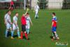 1546IMG_9471_wynik