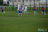 1547IMG_9472_wynik
