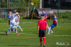 1547IMG_9473_wynik