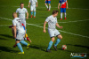 1553IMG_9476_wynik