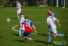 1556IMG_9478_wynik