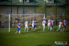 1557IMG_9479_wynik