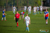 1558IMG_9481_wynik