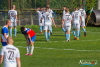 1558IMG_9485_wynik