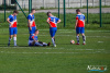 1558IMG_9486_wynik