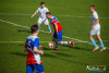 1604IMG_9489_wynik