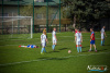 1605IMG_9490_wynik