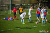 1605IMG_9491_wynik