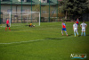 1605IMG_9493_wynik