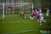 1606IMG_9495_wynik
