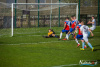 1606IMG_9496_wynik