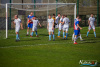 1606IMG_9497_wynik