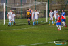 1606IMG_9500_wynik