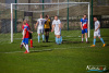 1606IMG_9502_wynik