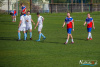 1610IMG_9505_wynik