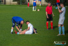 1649IMG_9507_wynik