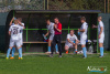 1649IMG_9508_wynik