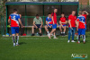1649IMG_9509_wynik