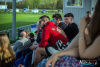 1649IMG_9510_wynik