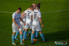 1659IMG_9519_wynik