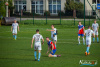 1701IMG_9523_wynik