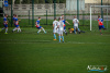 1702IMG_9525_wynik