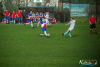 1703IMG_9527_wynik