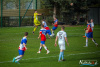 1706IMG_9528_wynik