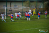 1707IMG_9529_wynik