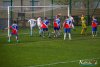 1707IMG_9530_wynik