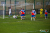 1707IMG_9532_wynik