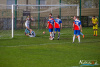 1707IMG_9534_wynik